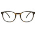 OLIVER PEOPLES FAIRMONT OV5219 1003